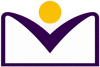 PIE MAIL Logo